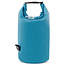 Gill Droogtas Voyager blauw 10ltr. - SALE