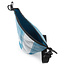 Gill Droogtas Voyager blauw 10ltr. - SALE
