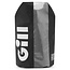 Gill Droogtas Voyager 5ltr.