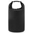 Gill Droogtas Voyager 5ltr. zwart