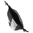 Gill Droogtas Voyager 5ltr. zwart