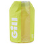 Gill Voyager Dry Bag 5ltr.