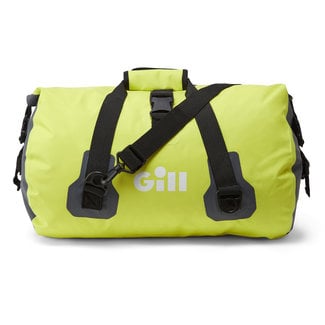 Gill Voyager Duffel bag 30ltr.