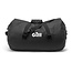 Gill Zeiltas Voyager Duffel bag 60 liter