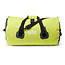 Gill Voyager Duffel bag 60ltr. sulphur