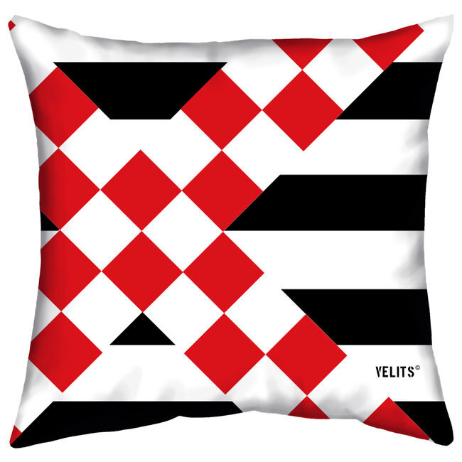 Velits Outdoor Bootkussen Loosdrechtse Plassen