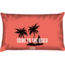 Velits Outdoor Buitenkussen beach Caribbean
