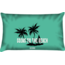 Velits Outdoor Bootkussen beach Curaçao