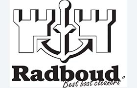 Radboud