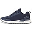 Gill Bootschoen Savona Trainer maat 42 navy