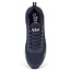 Gill Zeilschoen Savona Trainer navy