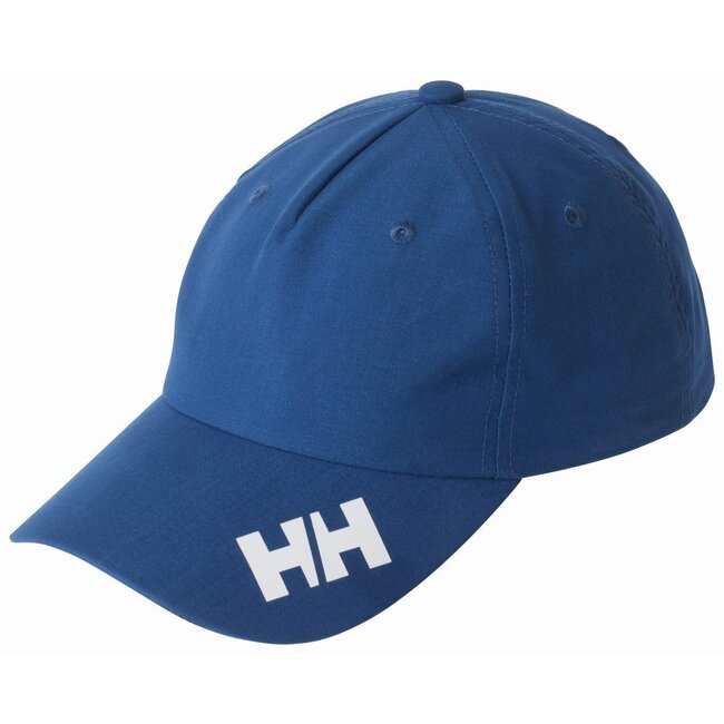 Helly Hansen Cap Crew blauw  - SALE