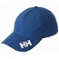 Helly Hansen Cap Crew blauw