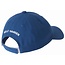 Helly Hansen Cap Crew blauw  - SALE