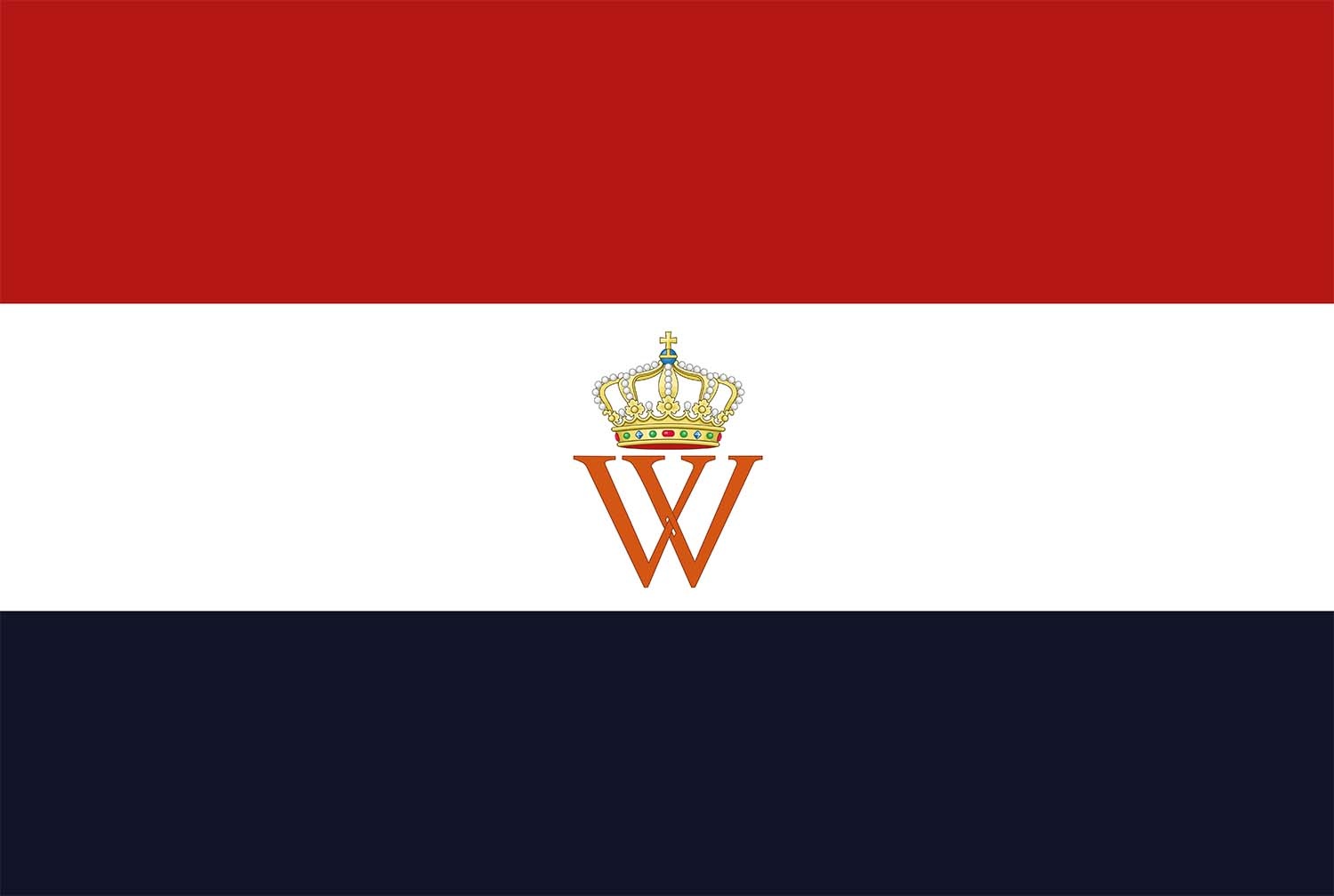 Oude Rijk Banner Vlag voor Outdoor Fun Historische Vlag (Assyrische Rijk