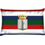 Velits Outdoor bootkussen vlag Schiermonnikoog