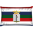 Velits Outdoor Outdoor bootkussen vlag Schiermonnikoog