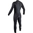 JS sports Steamer wetsuit 5/4mm heren Fistral