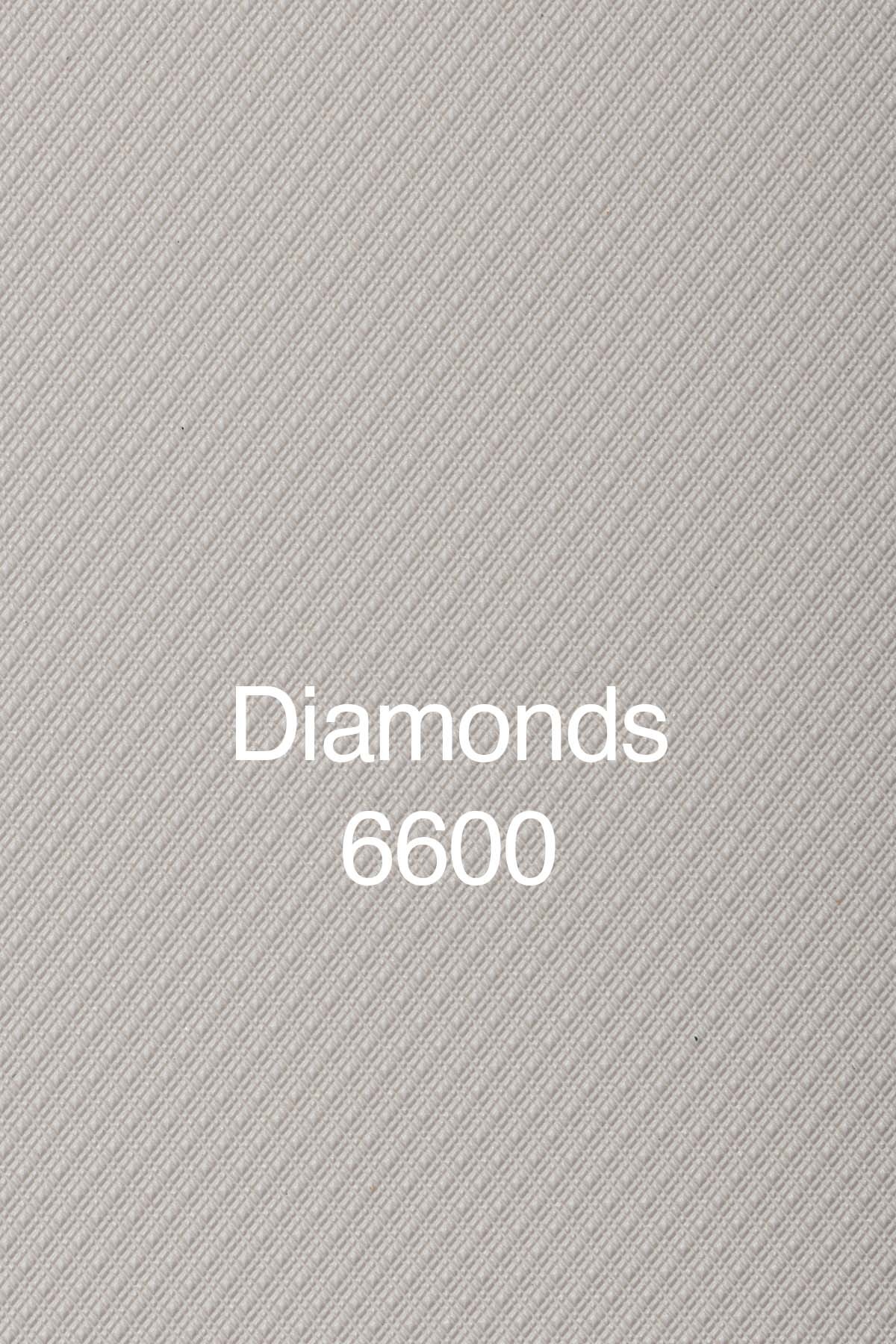 Stof Diamonds kleur 6600