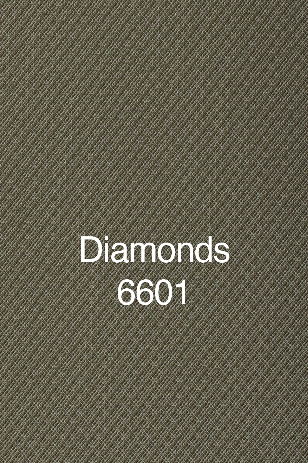 Stof Diamonds kleur 6601