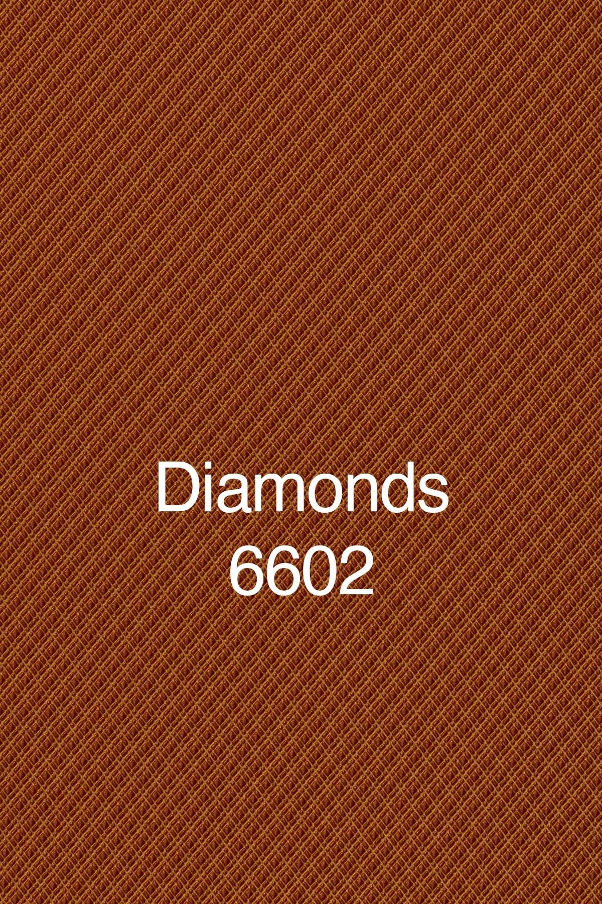 Stof Diamonds kleur 6602