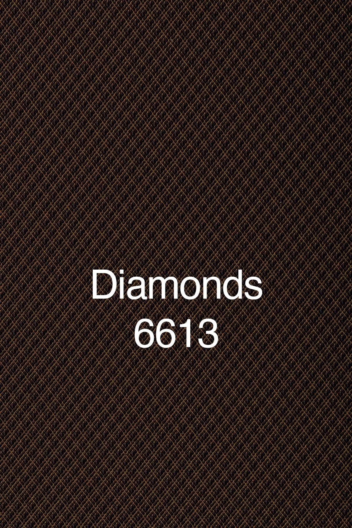 Stof Diamonds kleur 6613