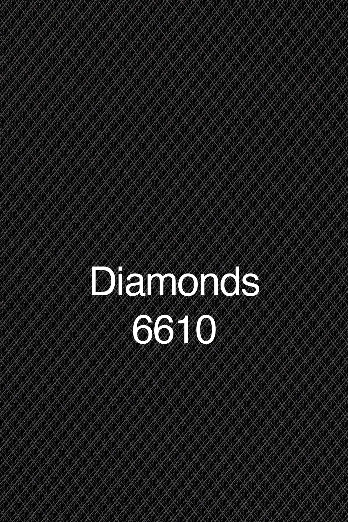 Stof Diamonds kleur 6610