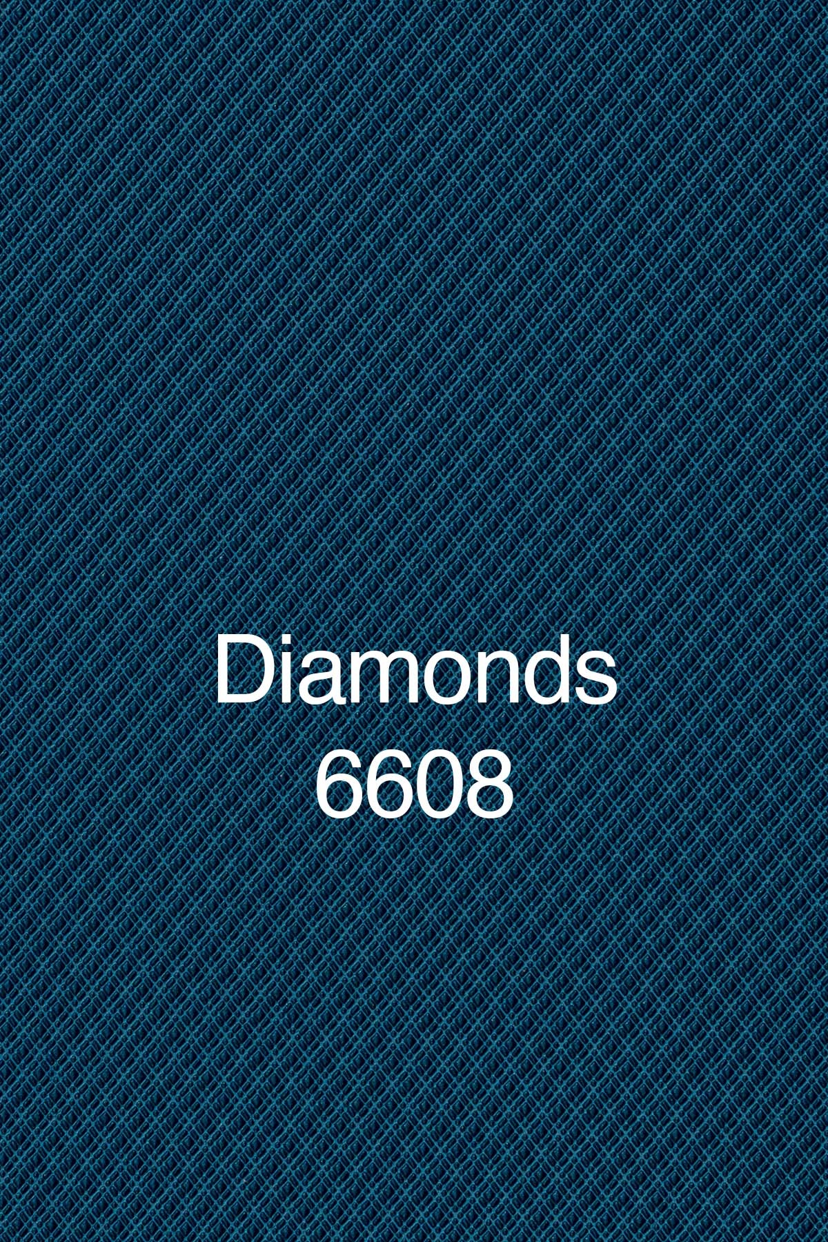 Stof Diamonds kleur 6608