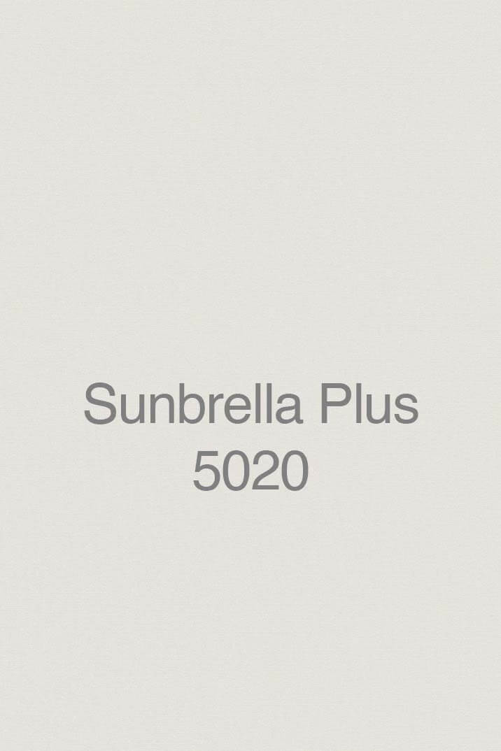 Stof Sunbrella kleur 502