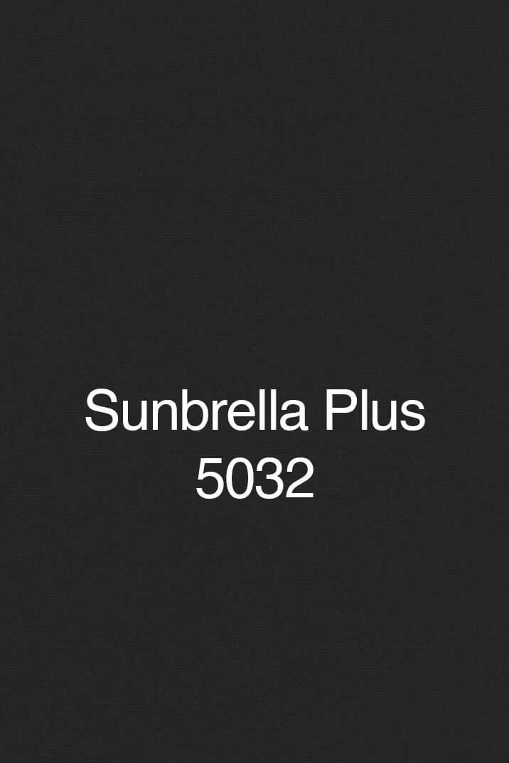 Stof Sunbrella, kleur 5032