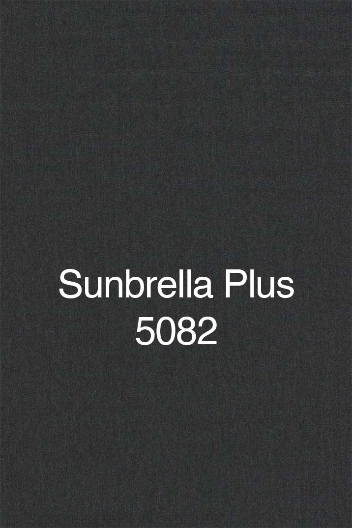 Stof Sunbrella, kleur 5082