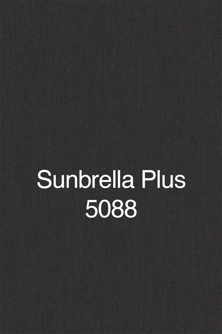 Stof Sunbrella, kleur 5088