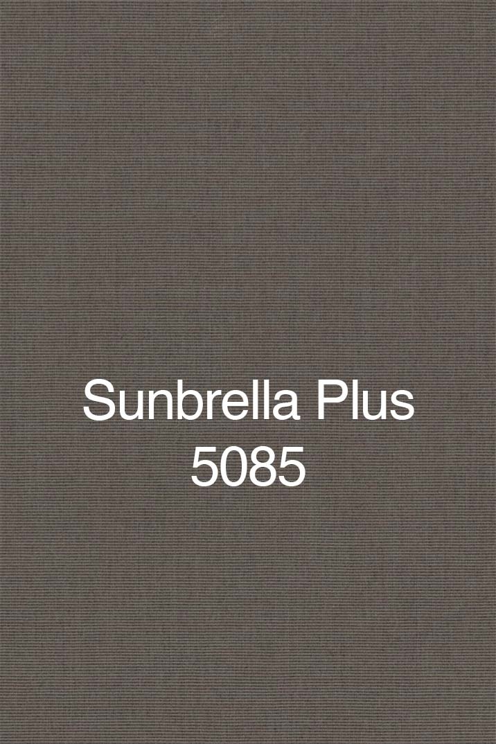 Stof Sunbrella, kleur 5085