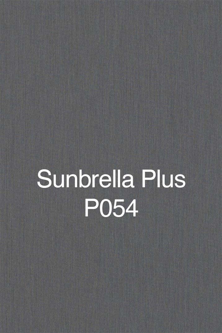 Stof Sunbrella, kleur P054