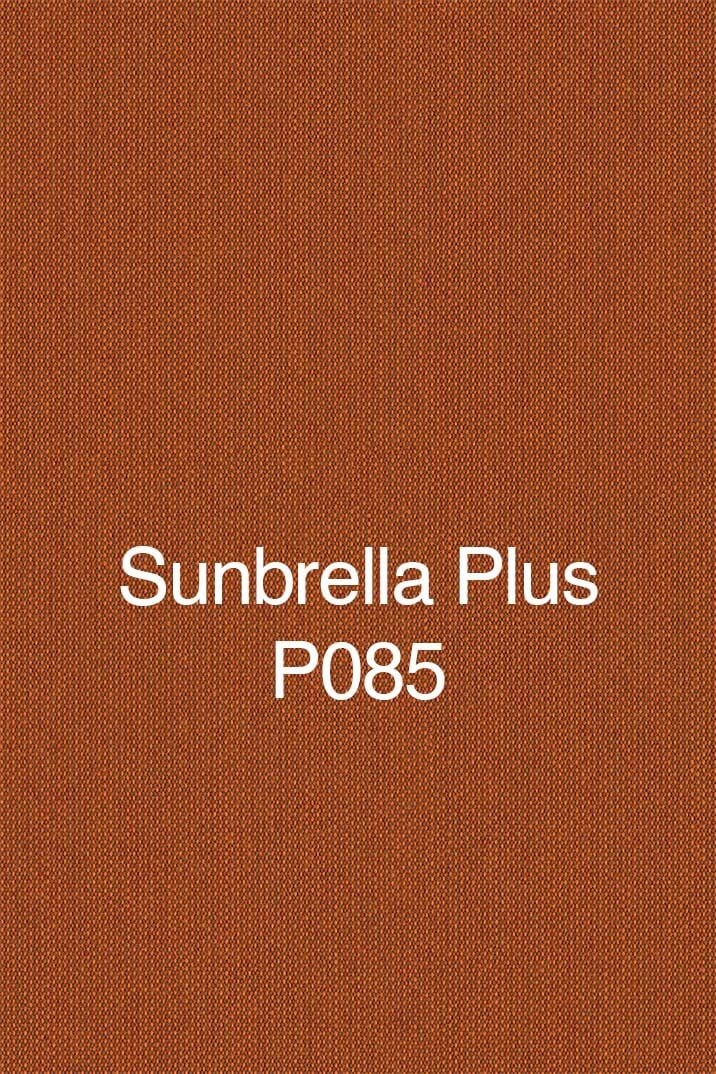 Stof Sunbrella, kleur P085