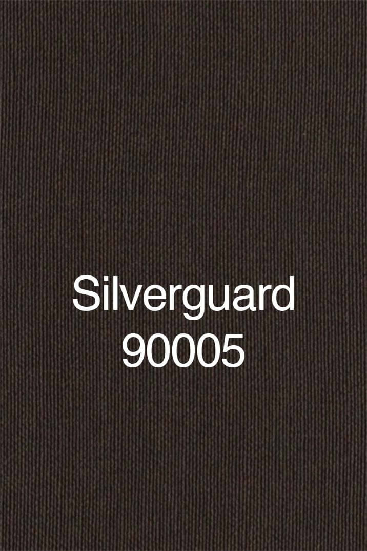 Silverguard vinyl 90005