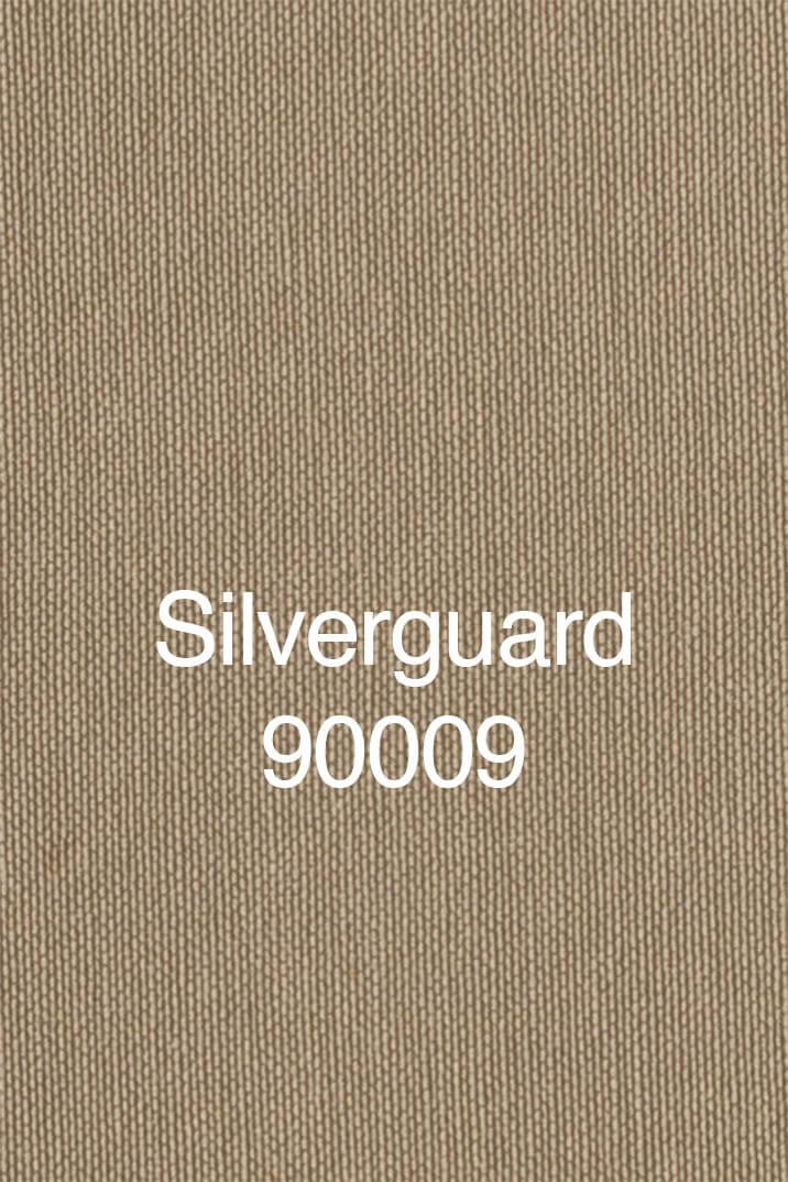 Silverguard vinyl 90009
