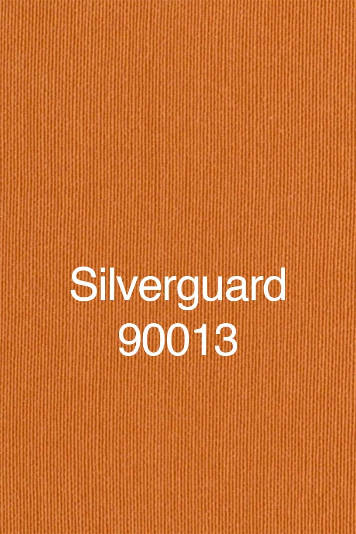 Silverguard vinyl 90013