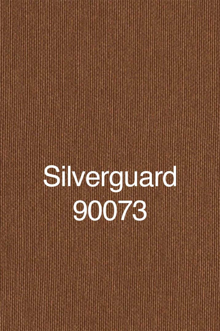 Silverguard vinyl 90073