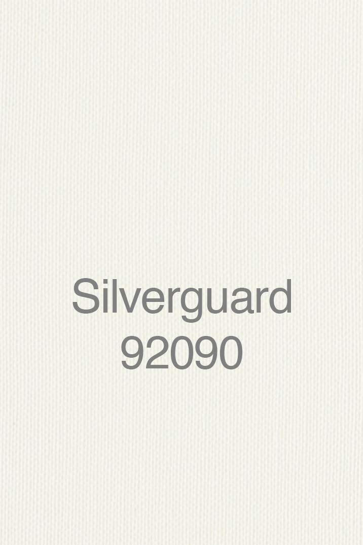 Silverguard vinyl 92090