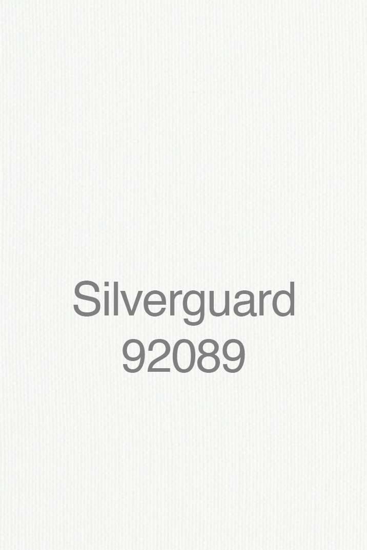 Silverguard vinyl 92089