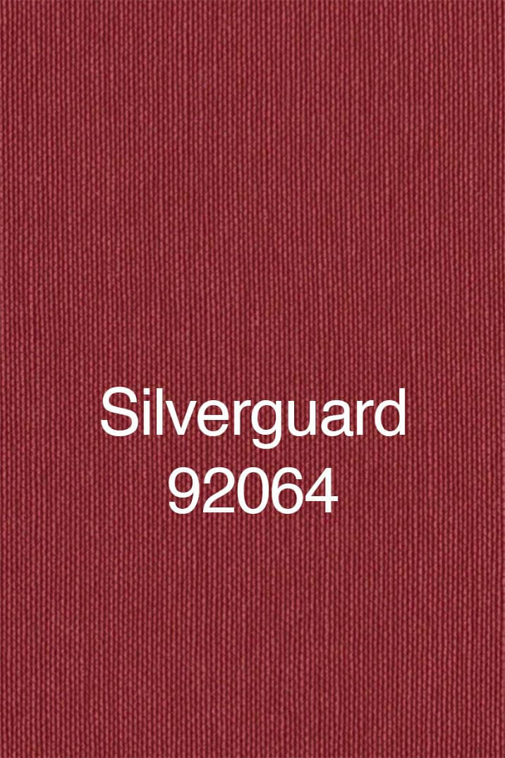 Silverguard vinyl 92064