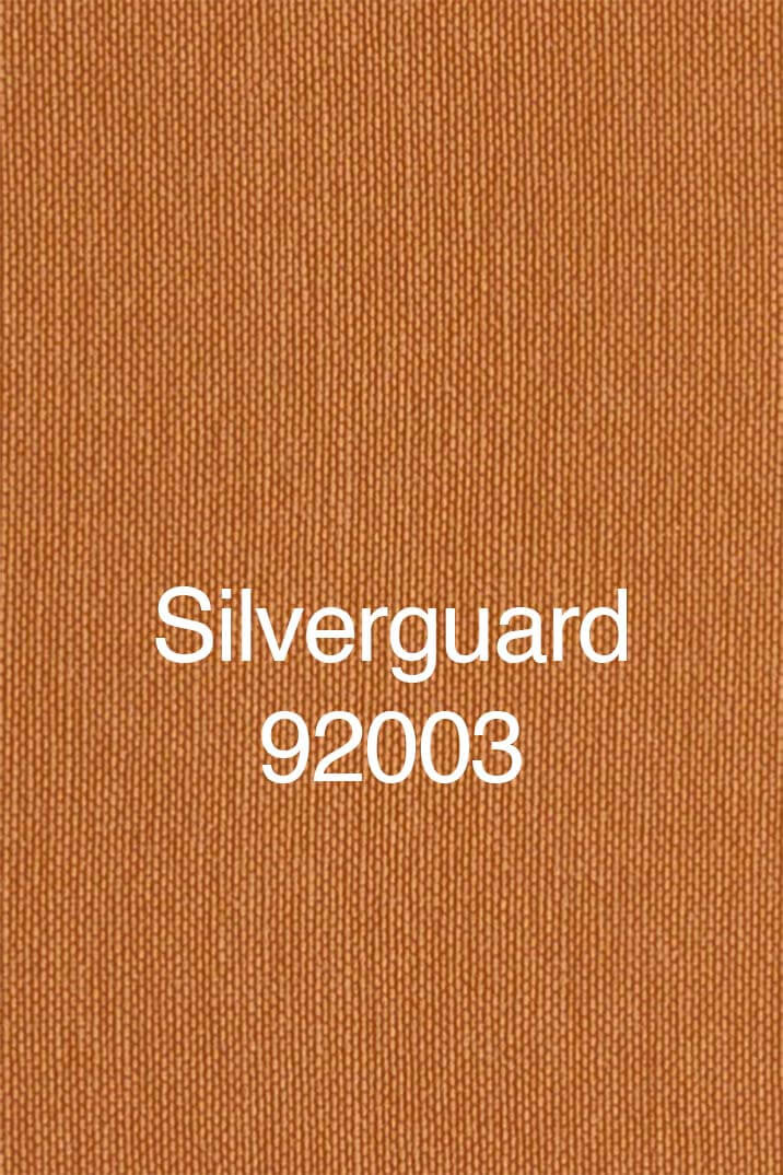 Silverguard vinyl 92003
