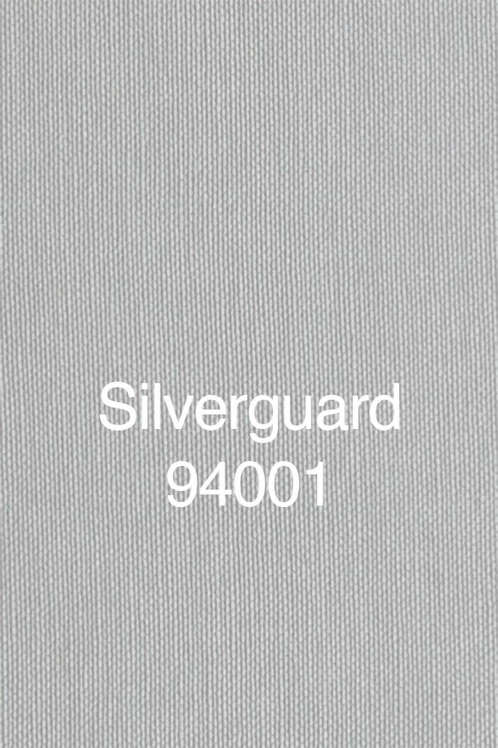 Silverguard vinyl 94001