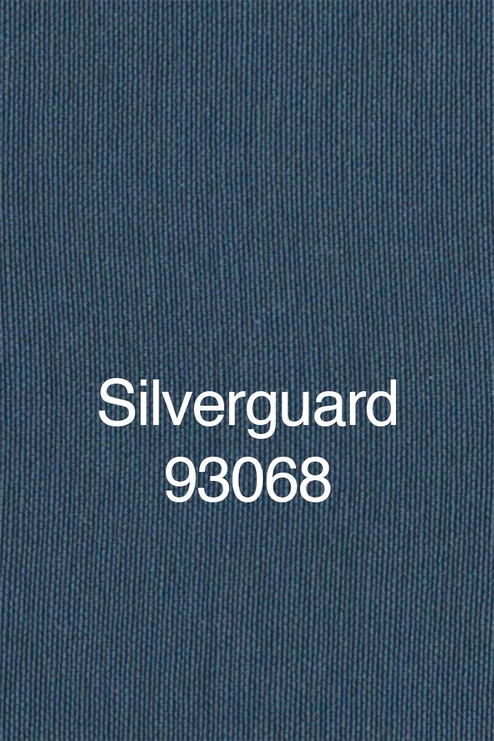 Silverguard vinyl 93068