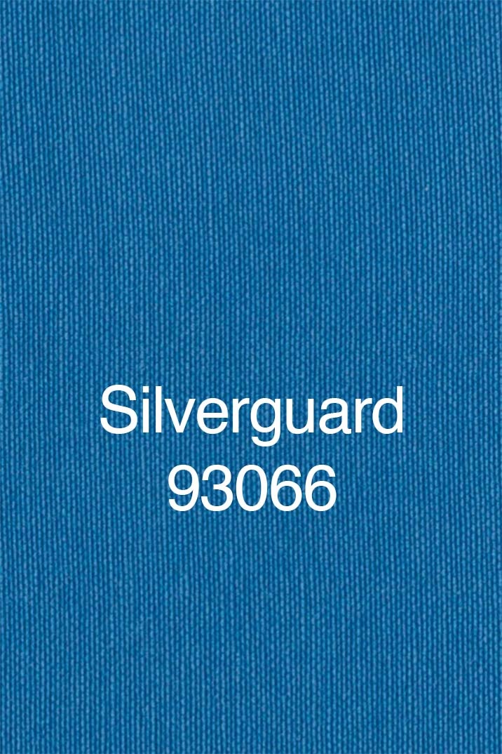 Silverguard vinyl 93066