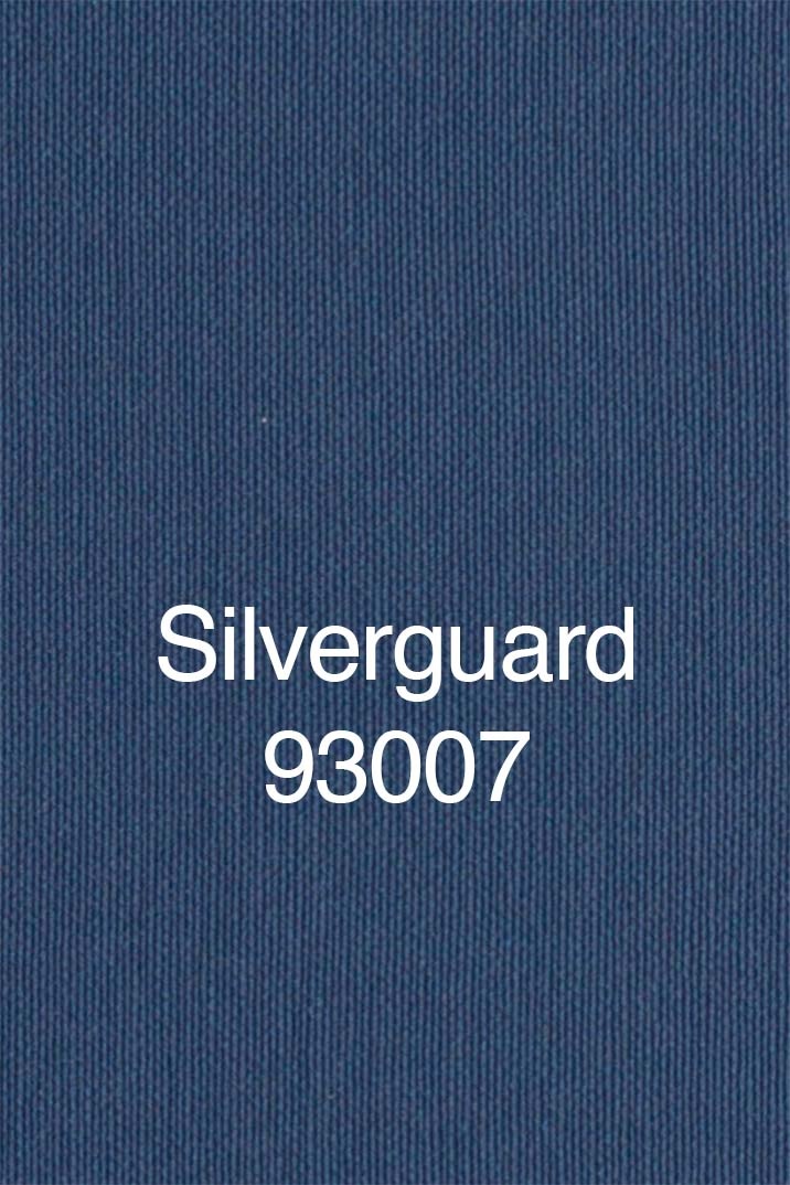 Silverguard vinyl 93007