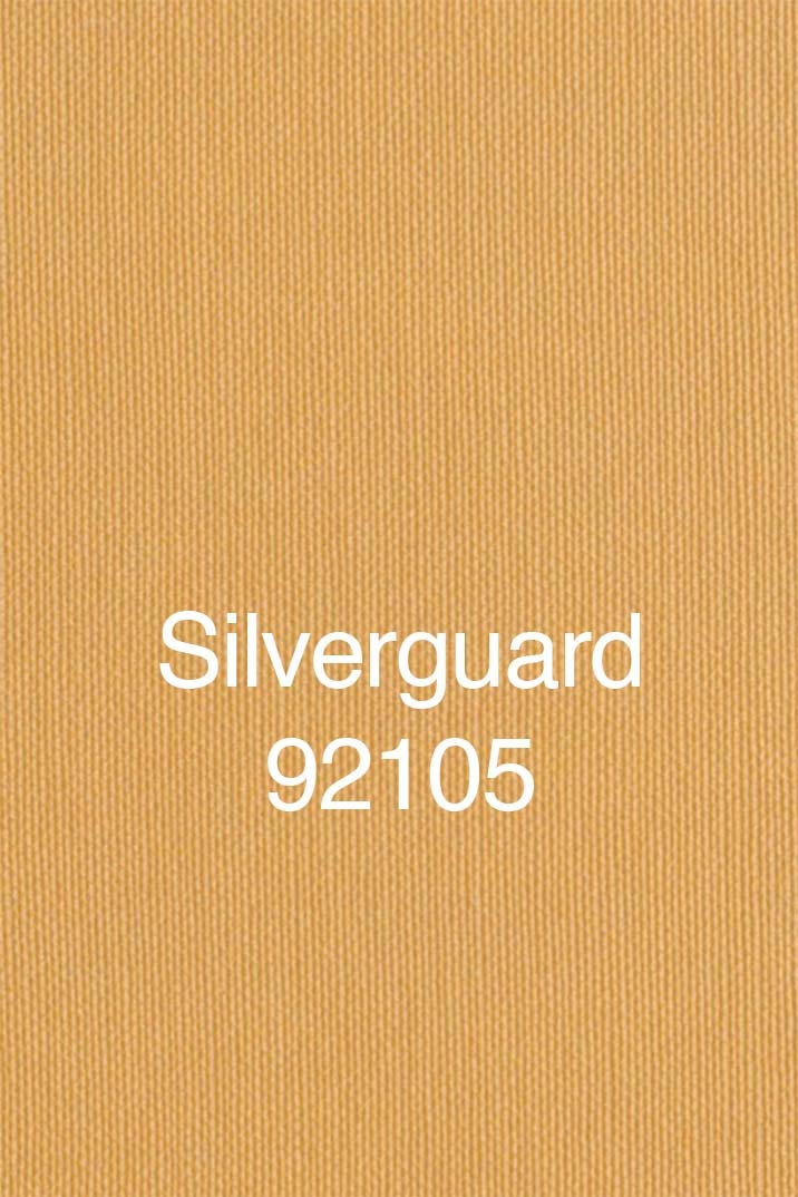 Silverguard vinyl 92105