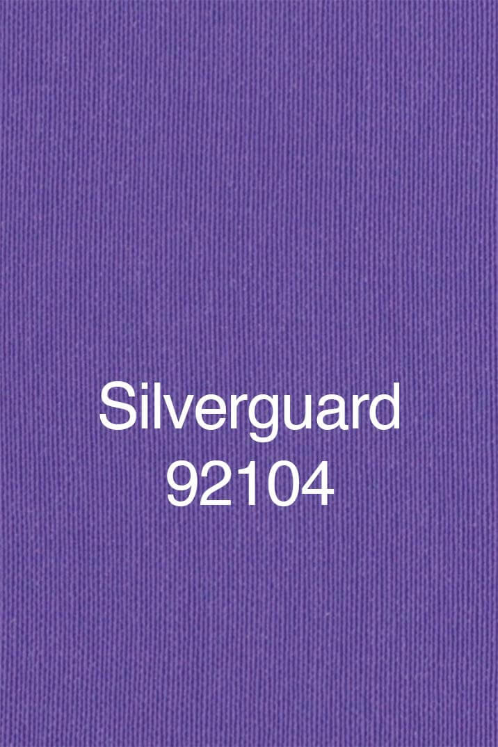 Silverguard vinyl 92104