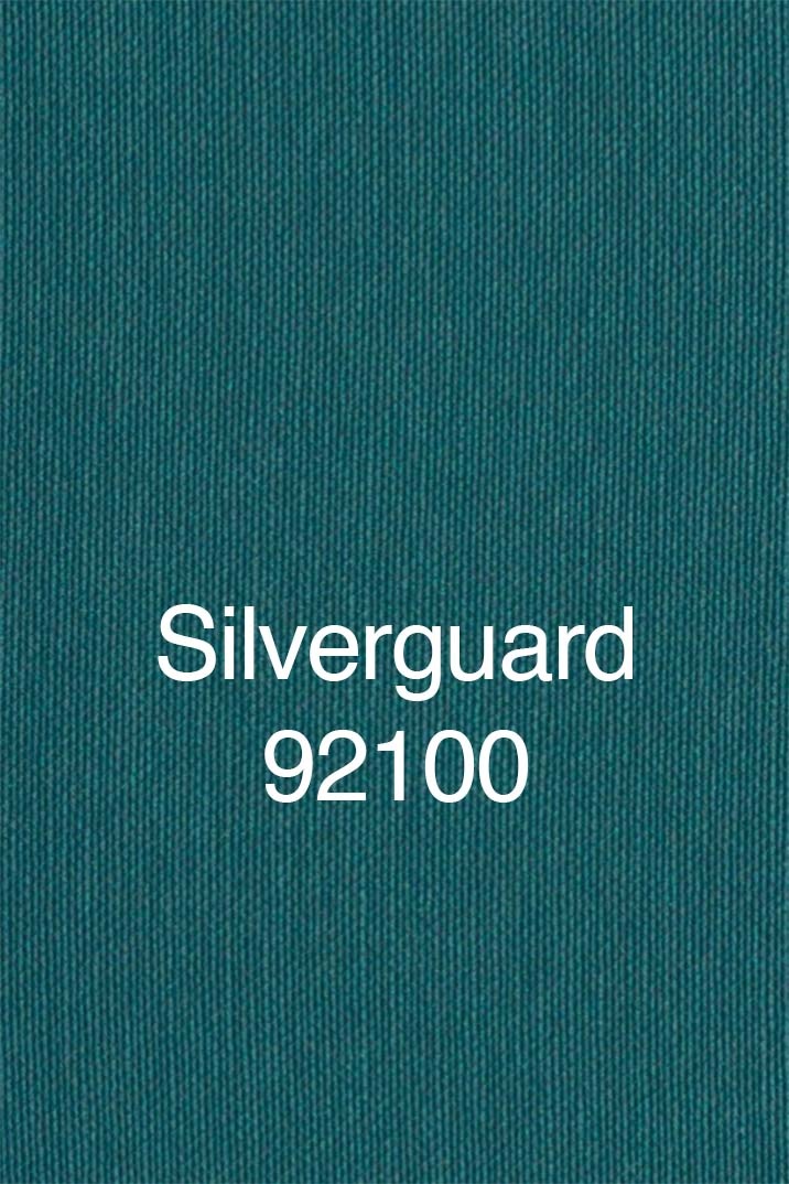 Silverguard vinyl 92100